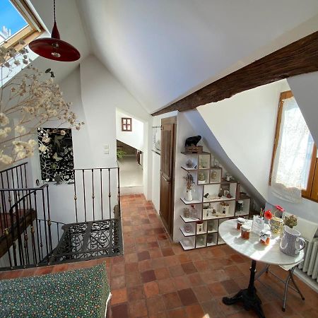Appart'hôtel Paris Roland-Garros Boulogne-Billancourt Exterior foto