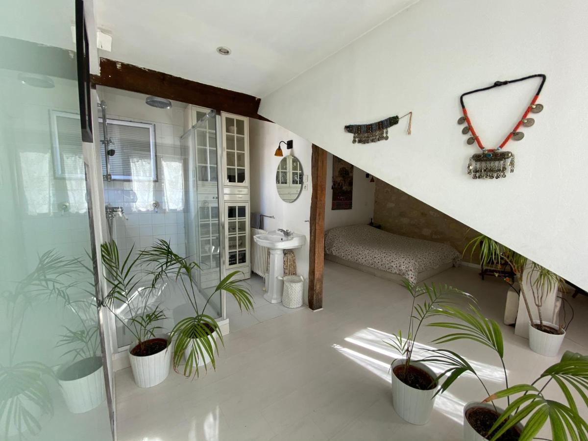 Appart'hôtel Paris Roland-Garros Boulogne-Billancourt Exterior foto