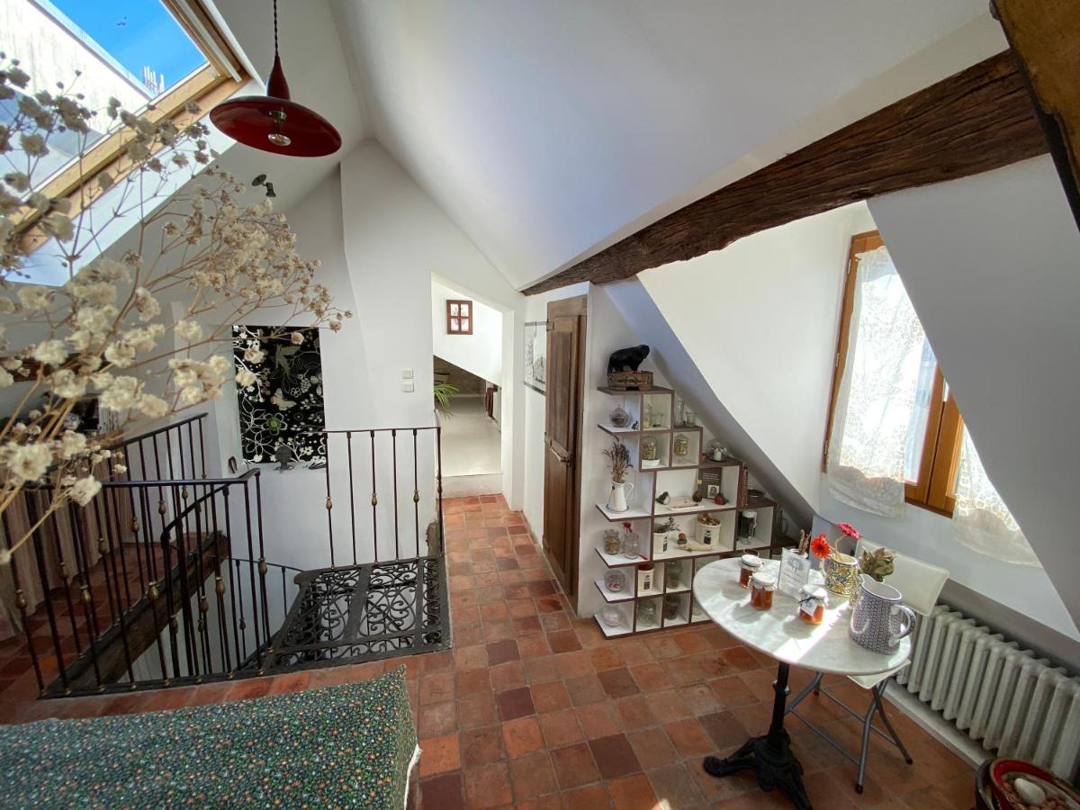 Appart'hôtel Paris Roland-Garros Boulogne-Billancourt Exterior foto